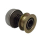 Starter Drive Fits John Deere Replaces 1924816