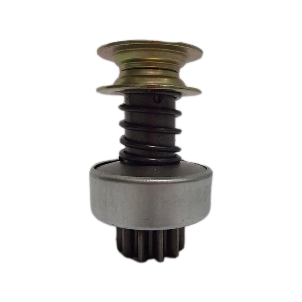 Starter Drive Fits John Deere Replaces 1924816