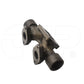 1924697 Manifold-Exh Fits Caterpillar Models