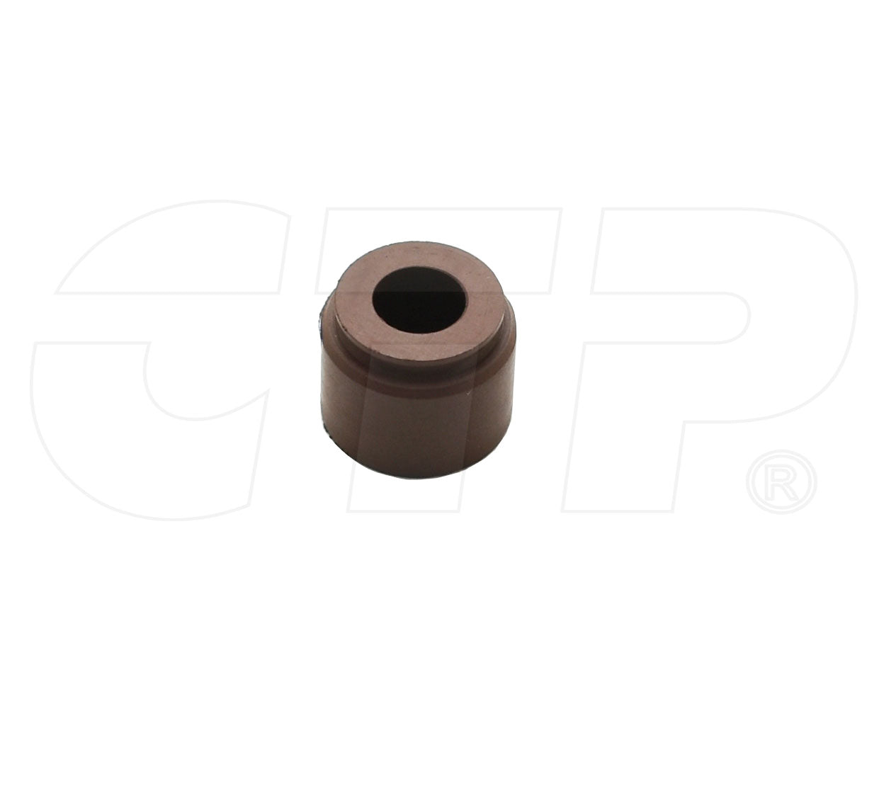 1926335 Seal-Guide Fits Caterpillar Models