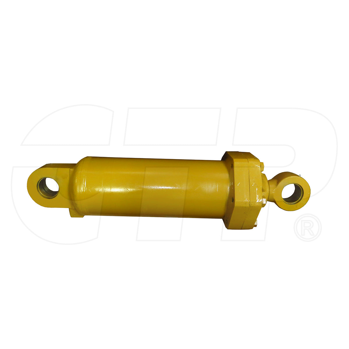 1926445 Cylinder Gp- Ripper Rh Fits Caterpillar Models