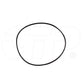 1927470 Seal O Ring Fits Caterpillar Models