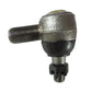 BALL JOINT End MALE Fits Massey Ferguson MF135 Tractor
