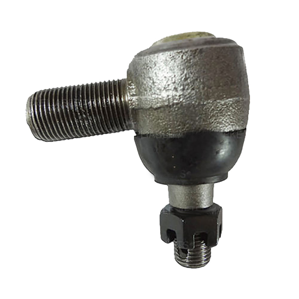 AM192749MT Tie Rod