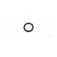 1927507 Seal O Ring Fits Caterpillar Models