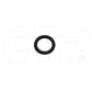 1927509 Seal O Ring Fits Caterpillar Models