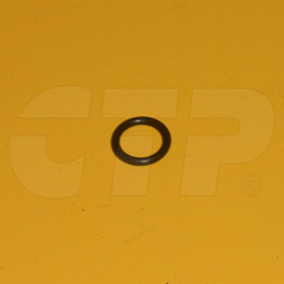 1927512 Seal O Ring Fits Caterpillar Models