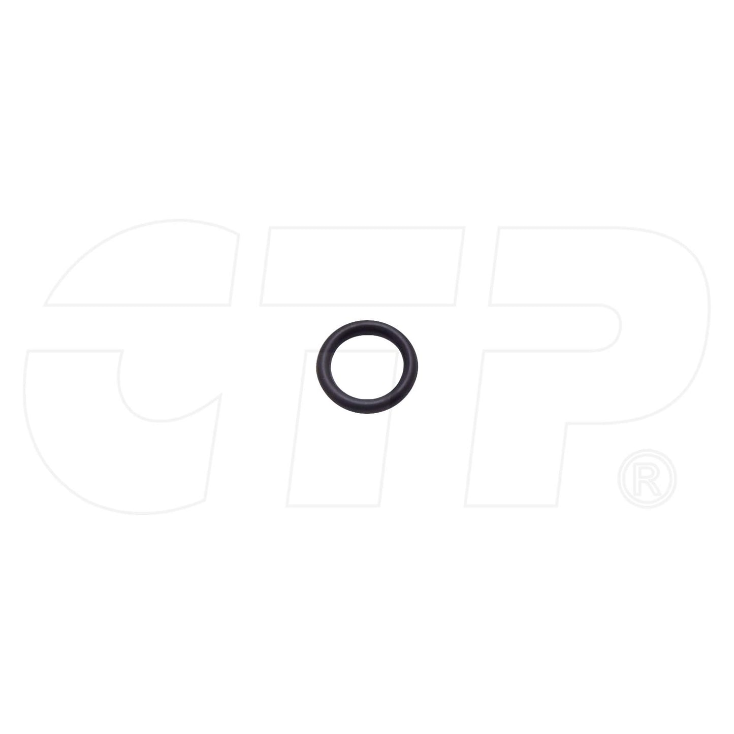 1927513 Seal O Ring Fits Caterpillar Models