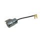 Ignition Condenser Fits John Deere Models Listed Below AT14684