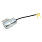 Condenser Fits Delco Replaces G44042