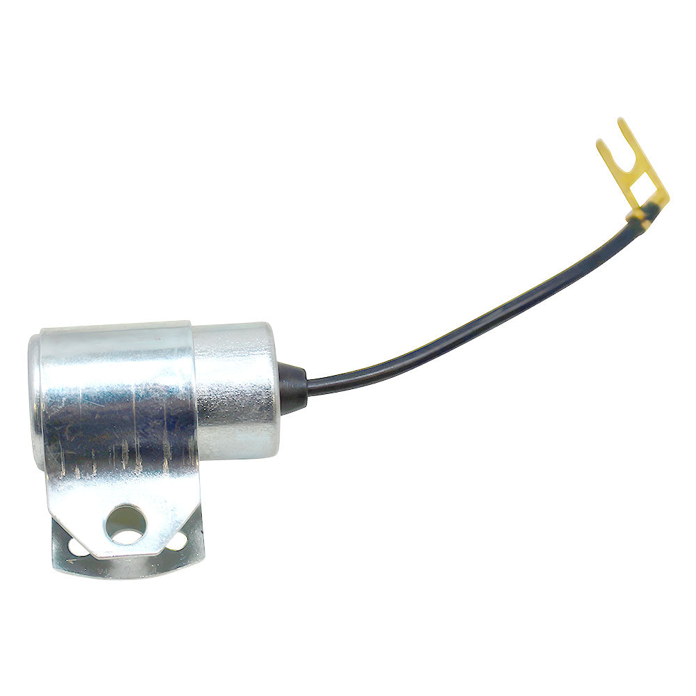 Condenser Fits White Oliver Replaces 21A212