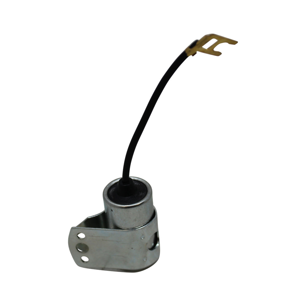 Condenser Fits White