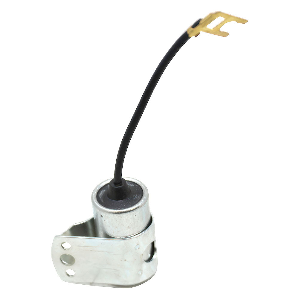Condenser Fits Delco Replaces G44042