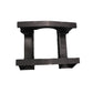 1928303 Guard As-Track Guide Fits Caterpillar Models