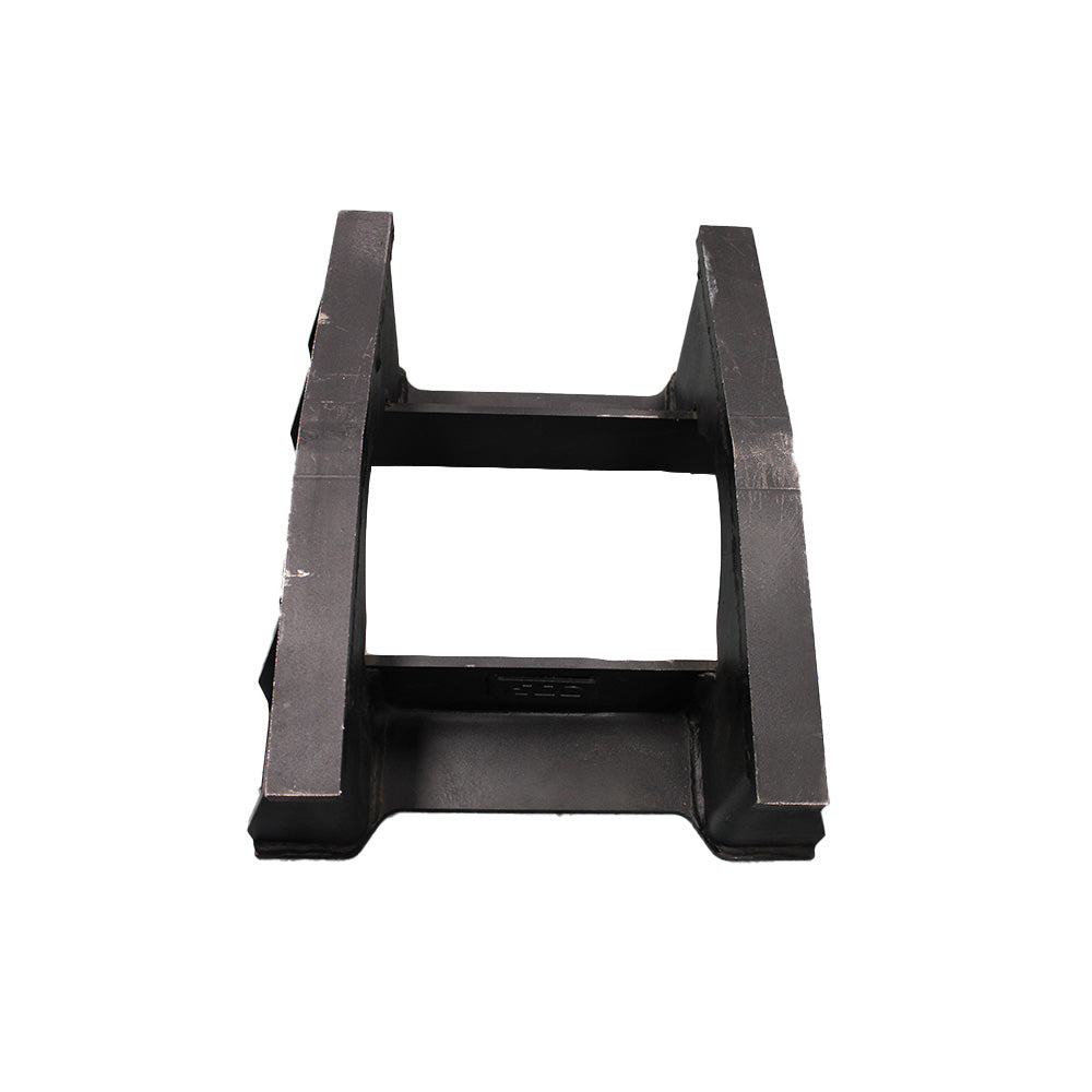 1928303 Guard As-Track Guide Fits Caterpillar Models