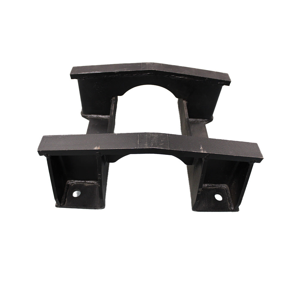 1928303 Guard As-Track Guide Fits Caterpillar Models
