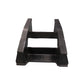 1928303 Guard As-Track Guide Fits Caterpillar Models