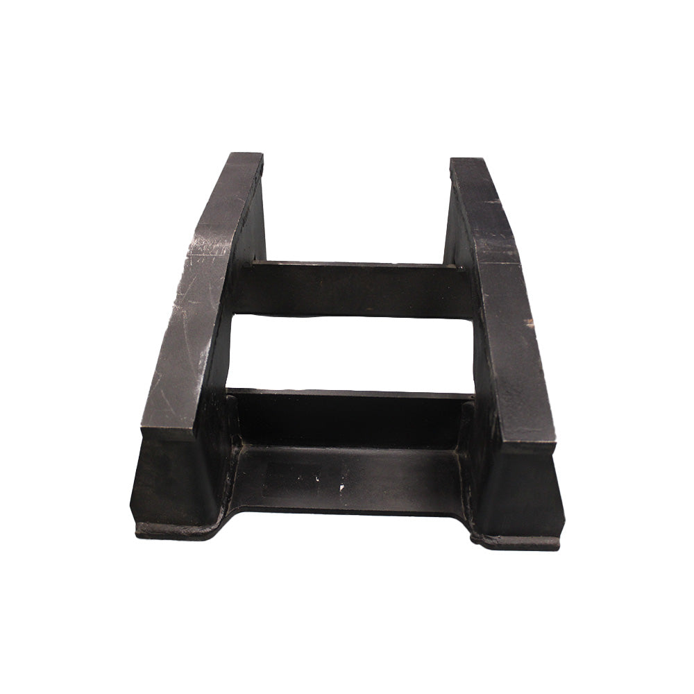 1928303 Guard As-Track Guide Fits Caterpillar Models