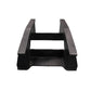 1928303 Guard As-Track Guide Fits Caterpillar Models