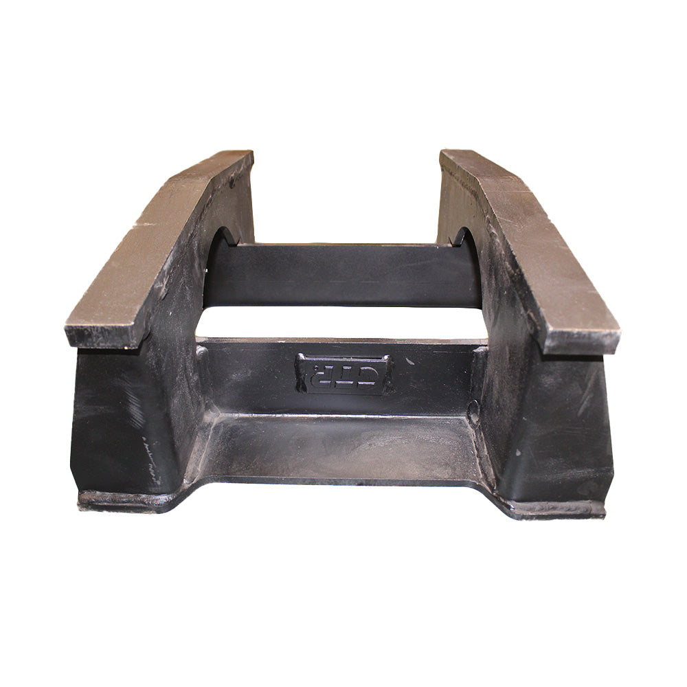 1928303 Guard As-Track Guide Fits Caterpillar Models
