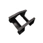1928303 Guard As-Track Guide Fits Caterpillar Models