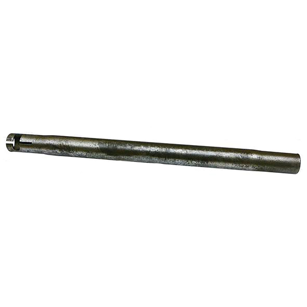 192862M1 Fits Massey Ferguson Tractor Tie Rod Tube 50 65 150 165 .953" I.D.