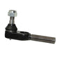 192863M1 Tie Rod Fits Massey Ferguson Tractor 50 65 150 165 MF Tractors