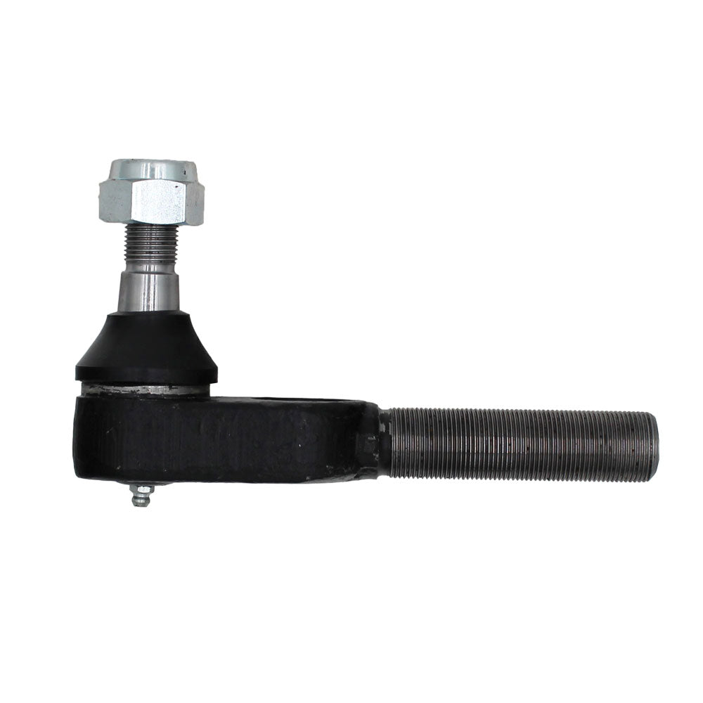 192863M1 Tie Rod Fits Massey Ferguson Tractor 50 65 150 165 MF Tractors