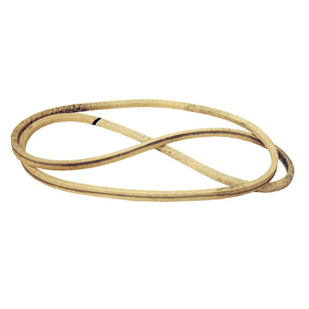 42" Deck Rebuild Kit Fits Ariens Spindles Blades 21546238 Belt 21546611