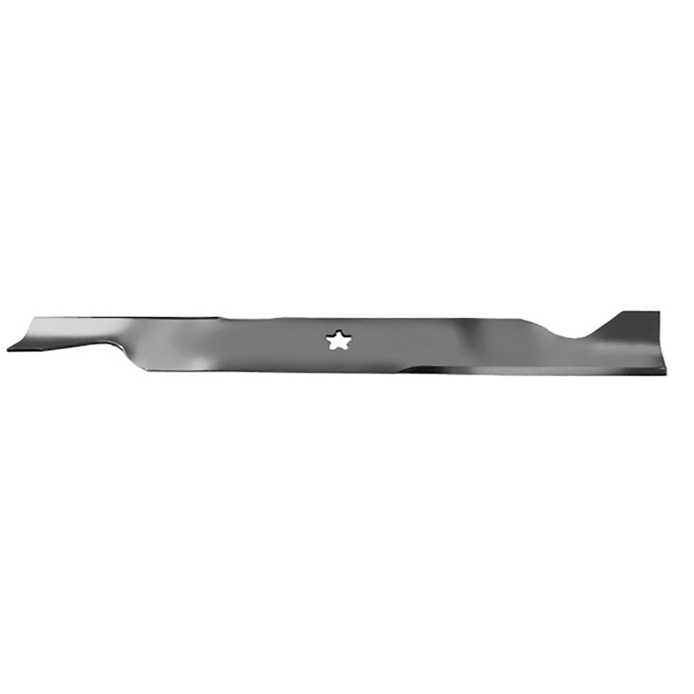 Belt, Blade, & Spindle Kit Fits AYP Replaces 187292 Made with Aramid