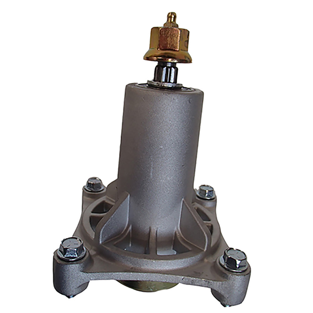 Belt, Blade, & Spindle Kit Fits Ariens Replaces 21546238