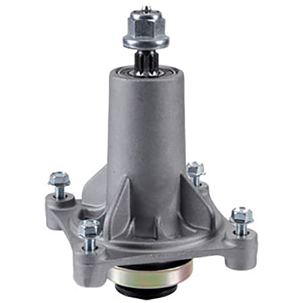 Blades & Spindles Kit for 46" Fits Husqvarna YTH21K46 532192870, 532 40 53-80, 1