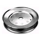 Rebuild Kit Fits Craftsman 48" Deck YTH24 187292 197242 153532 180054 173921