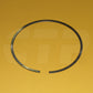 1928807 Ring-Inter Fits Caterpillar Models