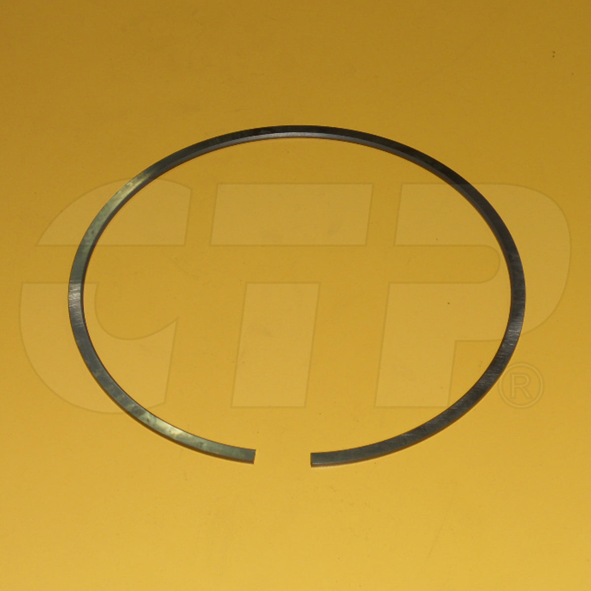 1928807 Ring-Inter Fits Caterpillar Models