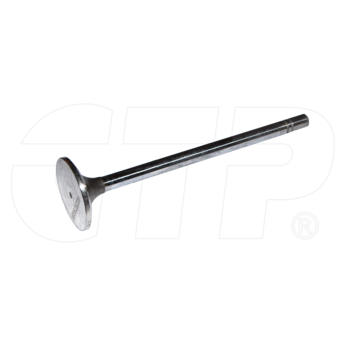 1929213 Valve-Inlet Fits Caterpillar Models