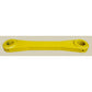 193-0953 Bucket Link Fits CAT 938G, 938H