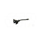 1930161 Lead Kit Fits Caterpillar Models