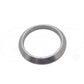 1930349 Spacer Fits Caterpillar Models