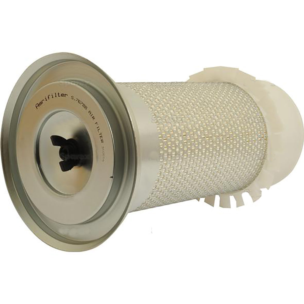 AF1204  Air Filter - Fits Ford/New Holland