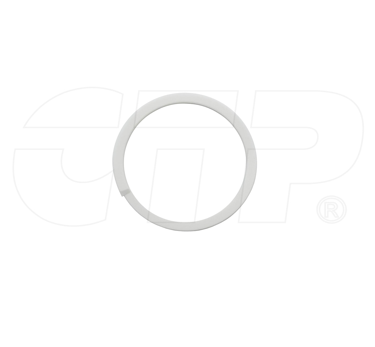 1930791 Ring Fits Caterpillar Models