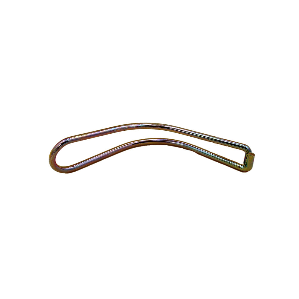 193092M1 - Leveling Box Retaining Clip