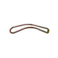 Leveling Box Retaining Clip Fits Massey Ferguson Replaces 193092V1