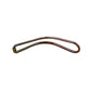 Leveling Box Retaining Clip Fits Case/International Harvester