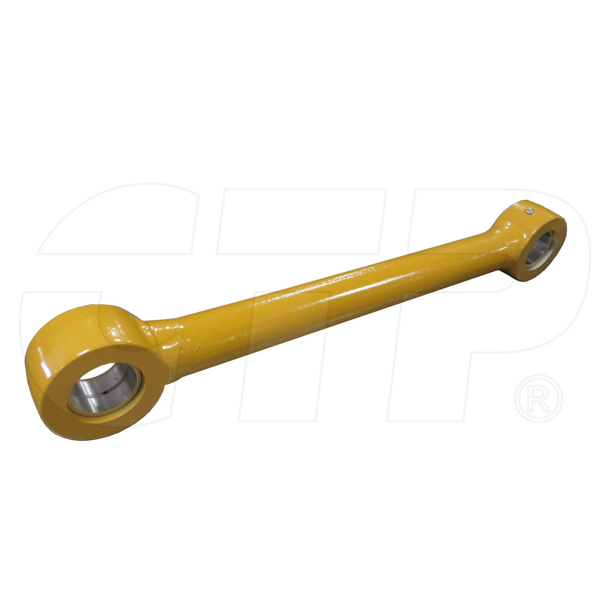 193-0953 Bucket Link Fits CAT 938G, 938H