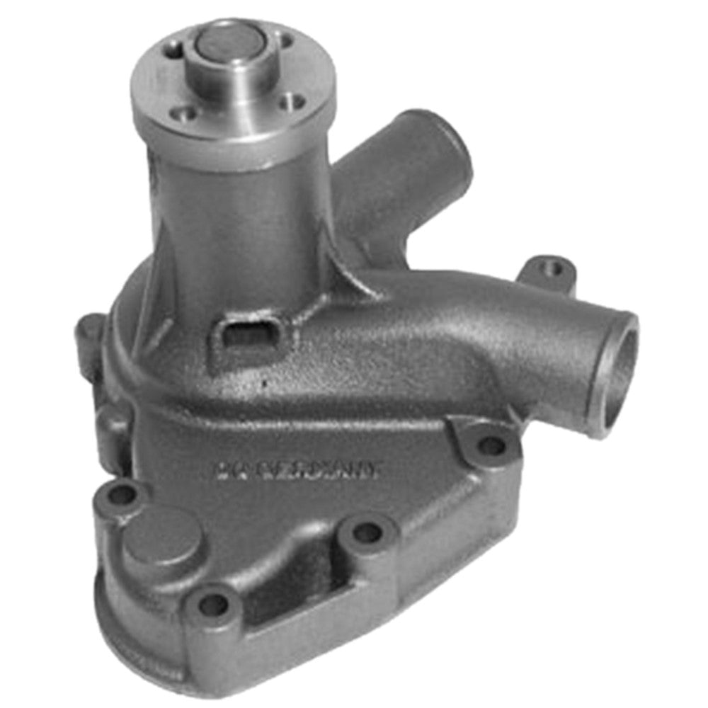 Water Pump Fits Fiat Models