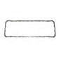 1931167 Oil Pan Gasket Fits Caterpillar Models