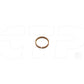 1931369 Seal Fits Caterpillar Models