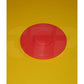 1931682 Pad Fits Caterpillar Models