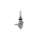 Fuel Shut Off Valve Fits Honda Fits Champion Generators